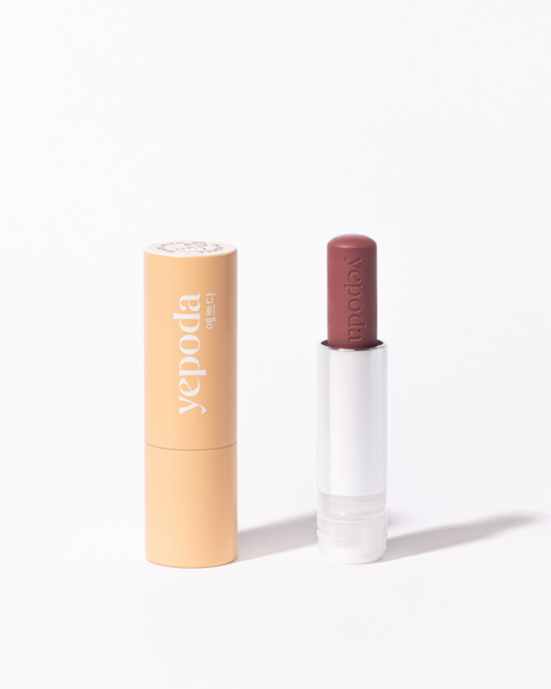 ROSE ALL DAY AVEC ÉTUI