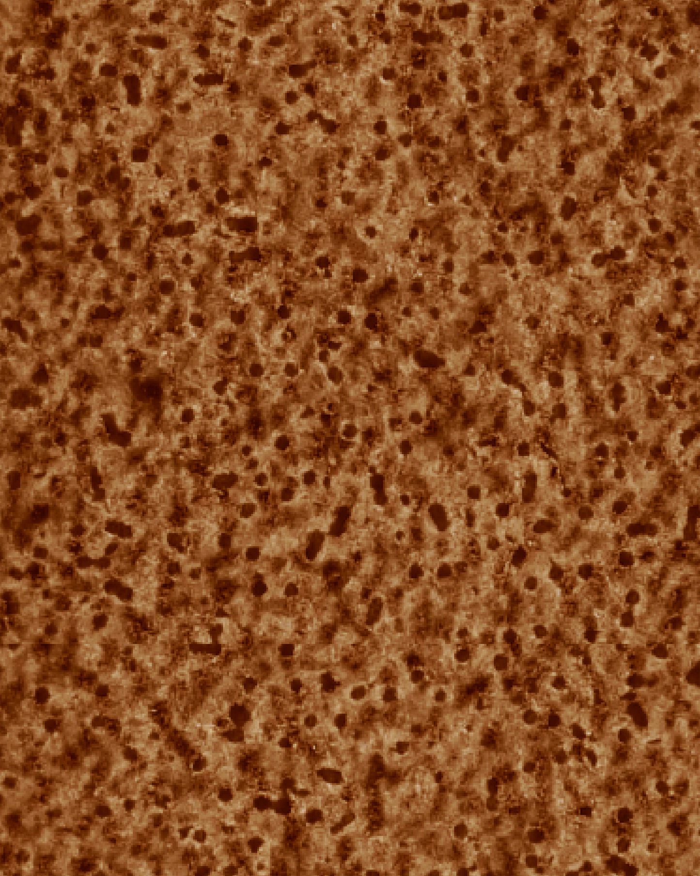 The Dewy Day Recharge