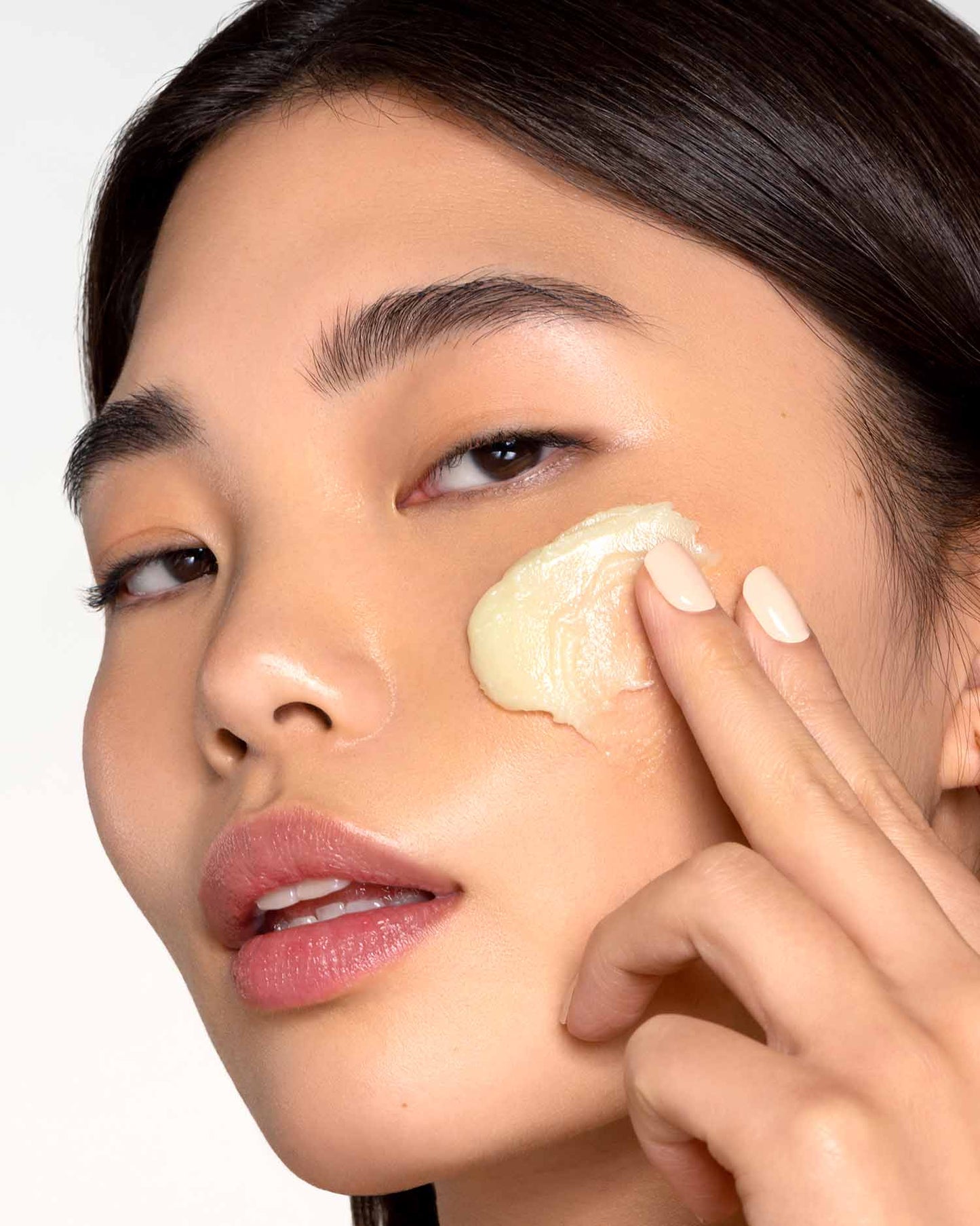 The Calm Balm