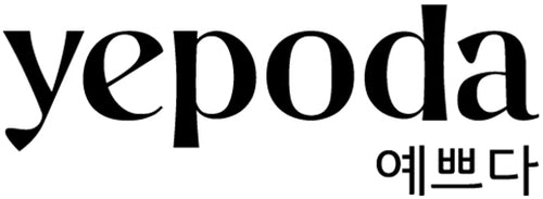 Yepoda